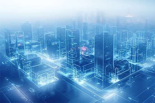 学校正式回应图书馆播放《一路生花》:旨在营造温馨学习氛围