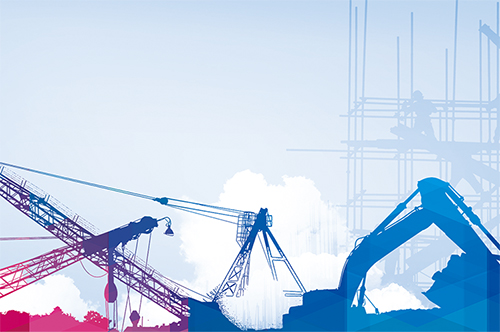 学校正式回应图书馆播放《一路生花》：旨在营造温馨学习氛围