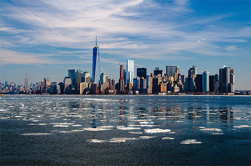 学校正式回应图书馆播放《一路生花》：旨在营造温馨学习氛围