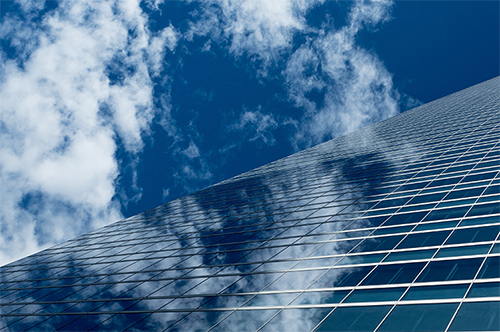 学校正式回应图书馆播放《一路生花》：旨在营造温馨学习氛围