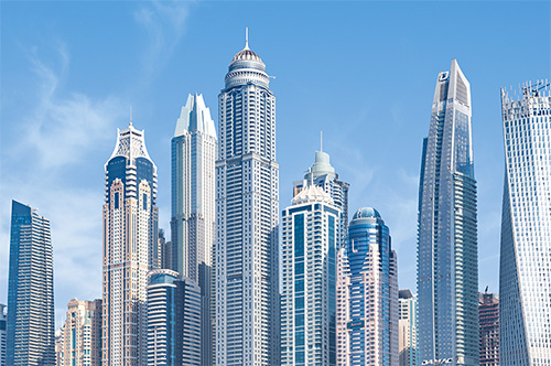 学校正式回应图书馆播放《一路生花》：旨在营造温馨学习氛围