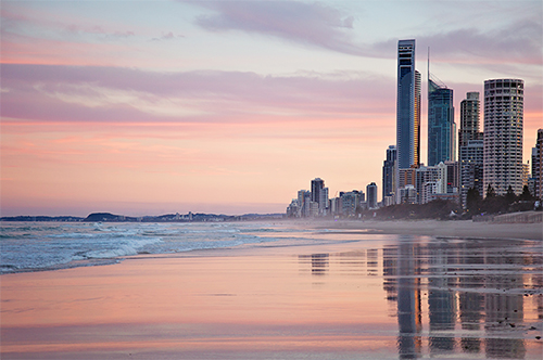 学校正式回应图书馆播放《一路生花》:旨在营造温馨学习氛围