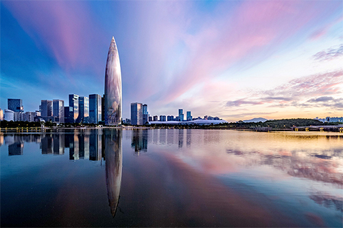 学校正式回应图书馆播放《一路生花》：旨在营造温馨学习氛围